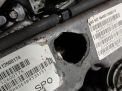  SsangYong 664.951 664951 D20DT EURO IV  6